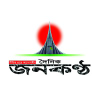 Dailyjanakantha.com logo