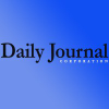 Dailyjournal.com logo