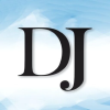 Dailyjournal.net logo