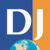 Dailyjournalonline.com logo