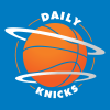 Dailyknicks.com logo