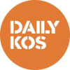 Dailykos.com logo