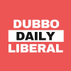 Dailyliberal.com.au logo