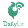 Dailylit.com logo