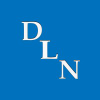 Dailylocal.com logo