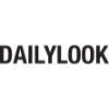 Dailylook.com logo
