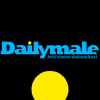 Dailymale.sk logo