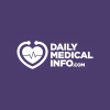 Dailymedicalinfo.com logo