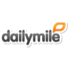 Dailymile.com logo