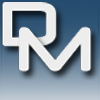 Dailymobile.net logo