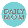Dailymom.com logo