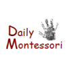 Dailymontessori.com logo
