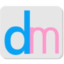 Dailymoslem.com logo