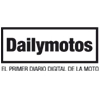 Dailymotos.com logo