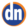 Dailynews.co.zw logo