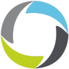 Dailynewscycle.com logo