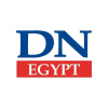 Dailynewsegypt.com logo