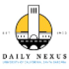 Dailynexus.com logo
