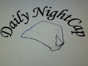 Dailynightcap.com logo