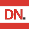 Dailynintendo.nl logo