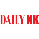 Dailynk.com logo