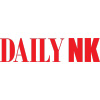 Dailynk.com logo