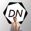 Dailynous.com logo