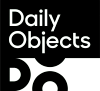 Dailyobjects.com logo