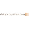 Dailyoccupation.com logo