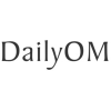 Dailyom.com logo