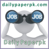 Dailypaperpk.com logo