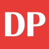 Dailypost.ng logo