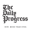 Dailyprogress.com logo