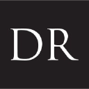 Dailyreckoning.com logo