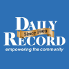 Dailyrecordnews.com logo
