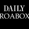 Dailyroabox.com logo