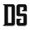 Dailysabah.com logo
