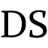 Dailyscript.com logo