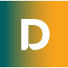 Dailysocial.id logo