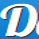 Dailysoftwaregiveaway.com logo