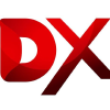 Dailysportx.com logo