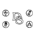 Dailystoic.com logo