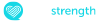 Dailystrength.org logo