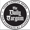 Dailytargum.com logo