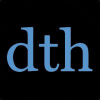 Dailytarheel.com logo