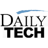 Dailytech.com logo