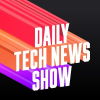 Dailytechnewsshow.com logo