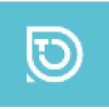 Dailytekk.com logo
