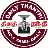 Dailythanthi.com logo
