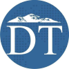 Dailytimes.com.pk logo